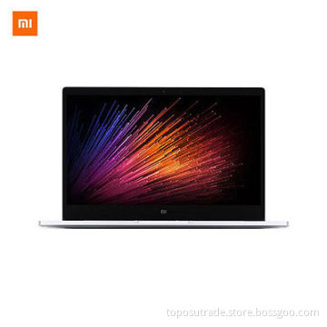 Original Xiaomi Mi Notebook Air Windows 10 12.5 Inch Intel Core M3-6Y30 DualCore